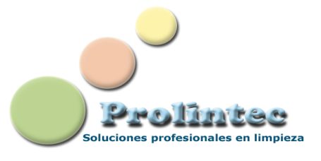 Limpieza de Alfombras Madrid Prolintec
